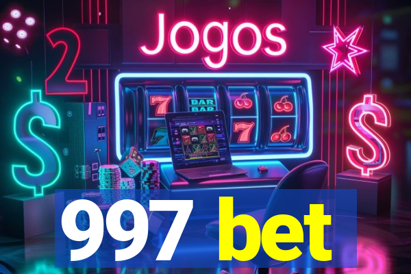 997 bet